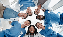 Primary Care Pulse: Live on November 17, 2020