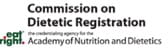cdr logo