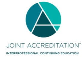 accreditaion logo
