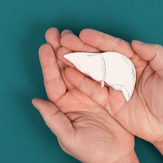 2022 AACE Guidelines to Diagnose and Treat NAFLD PriMed