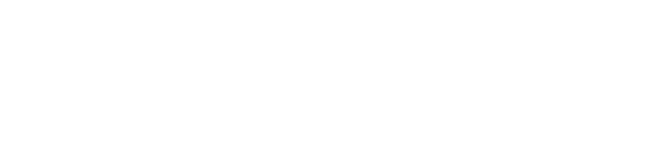 Pri-Med Midwest Primary Care CME/CE Conference & Expo