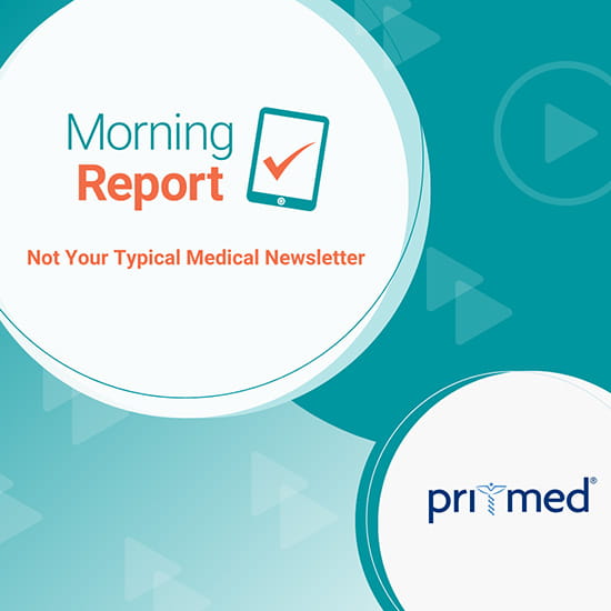 digital-health-awards