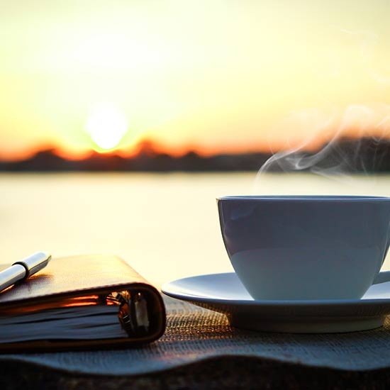 Morning-Report-070222