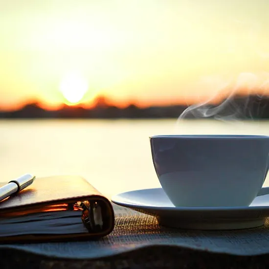 Morning-Report-070222