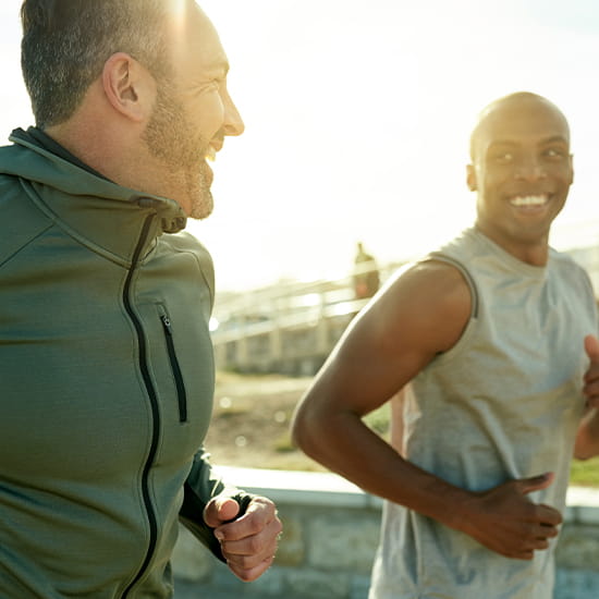 Frankly Speaking CME 101