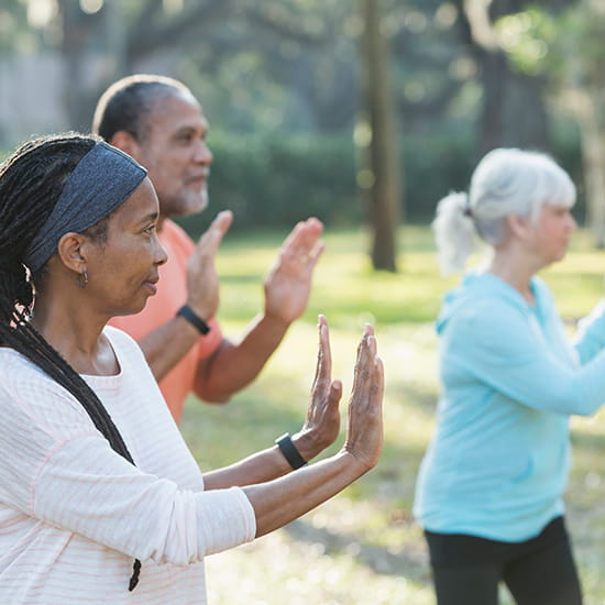 Frankly Speaking CME 108