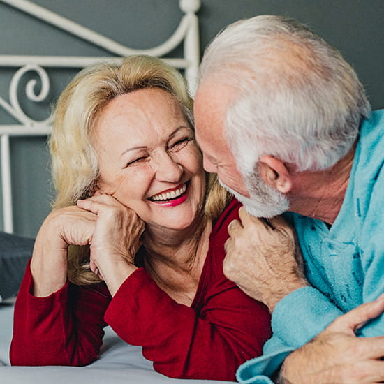 Frankly Speaking CME 114