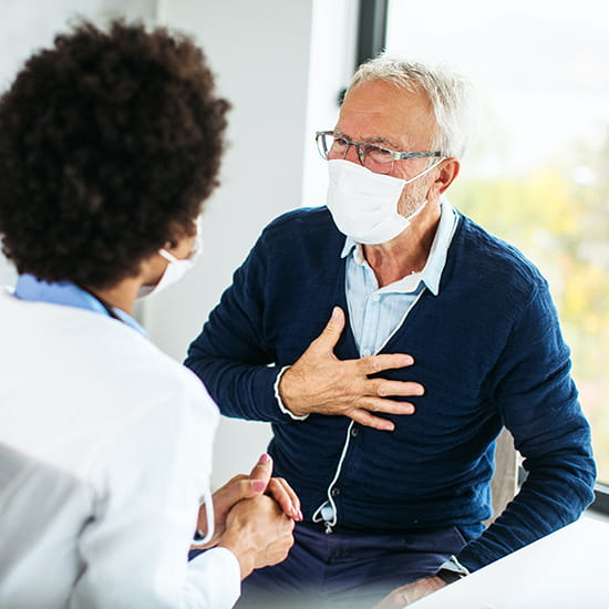 Frankly Speaking CME 174