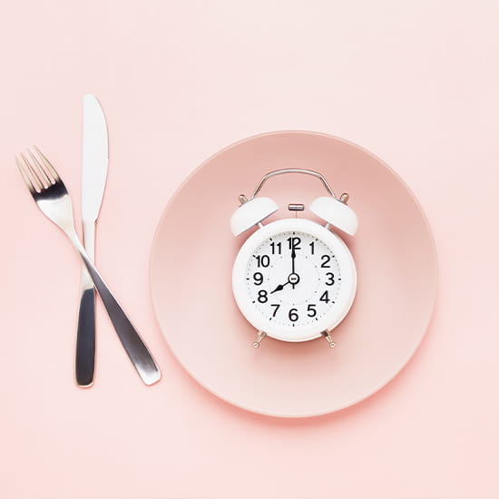 Frankly Speaking CME 19