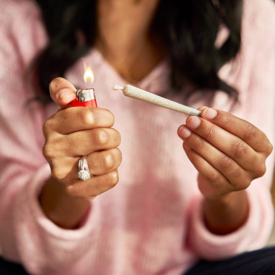 frankly speaking cme 278