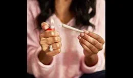 frankly speaking cme 278