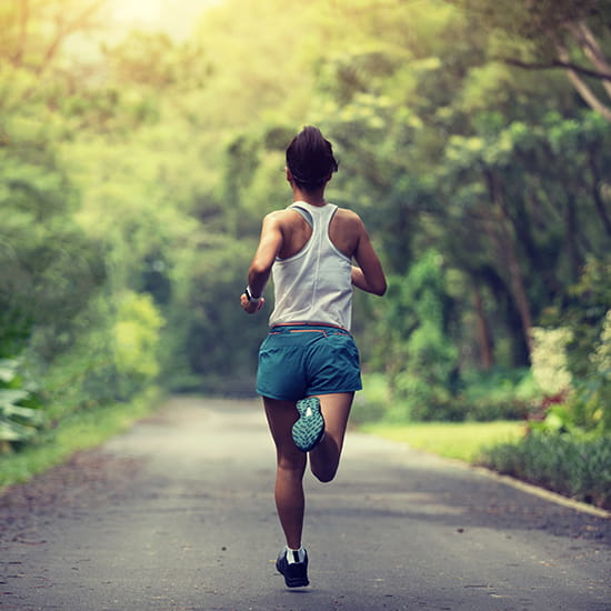 Frankly Speaking CME 45