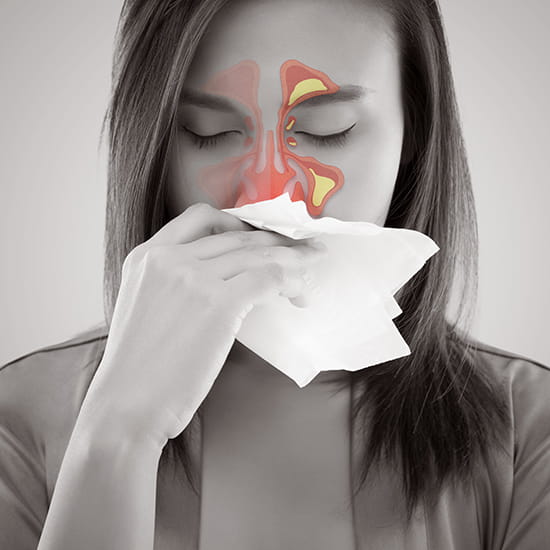 Frankly Speaking CME 67