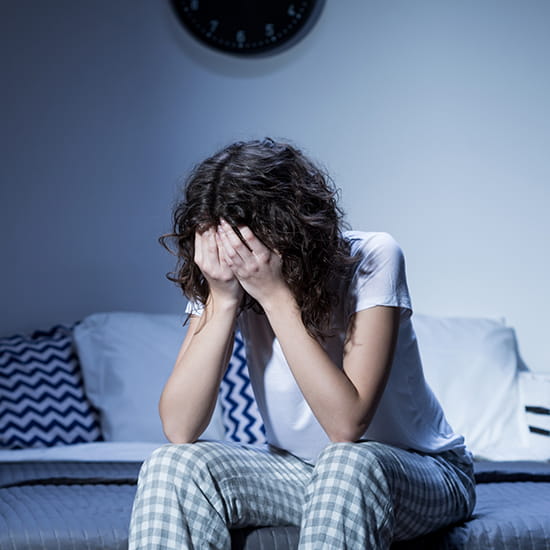 Frankly Speaking CME 70