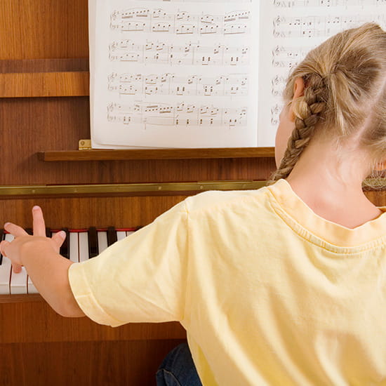 Frankly Speaking CME 71