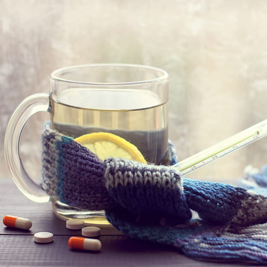 Frankly Speaking CME 72