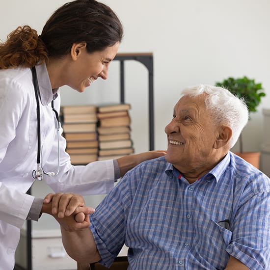 Frankly Speaking CME 81