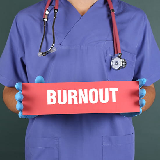 Frankly Speaking CME 84