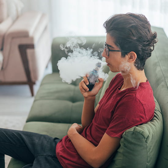 Frankly Speaking CME 99