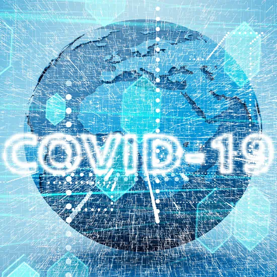 covid-globe-graphic