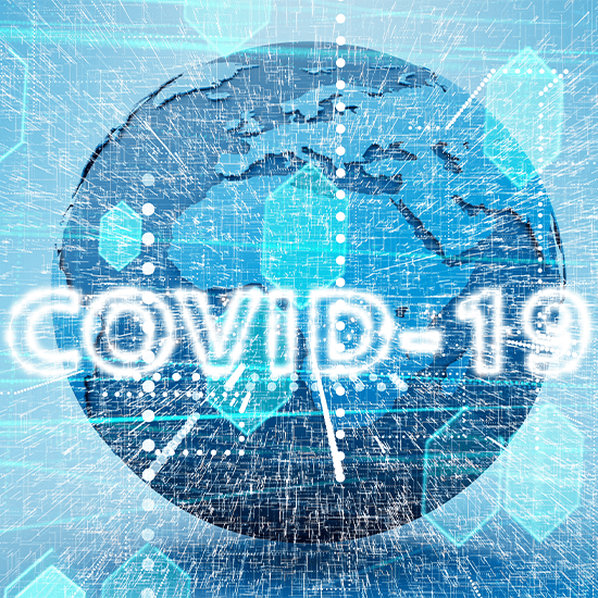 covid-globe-graphic