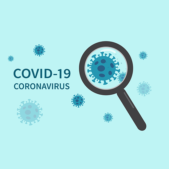 covid-19-graphic