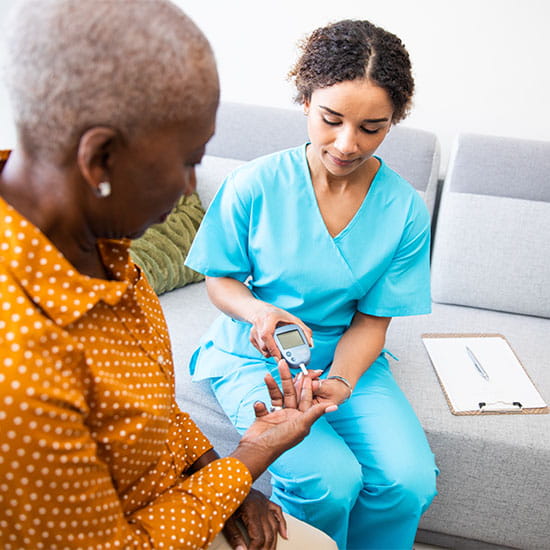 Online CME I Continuing Medical Education | Pri-Med