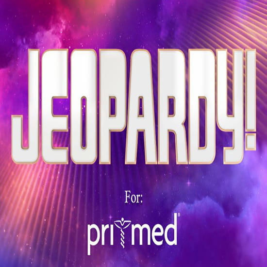 jeopardy logo