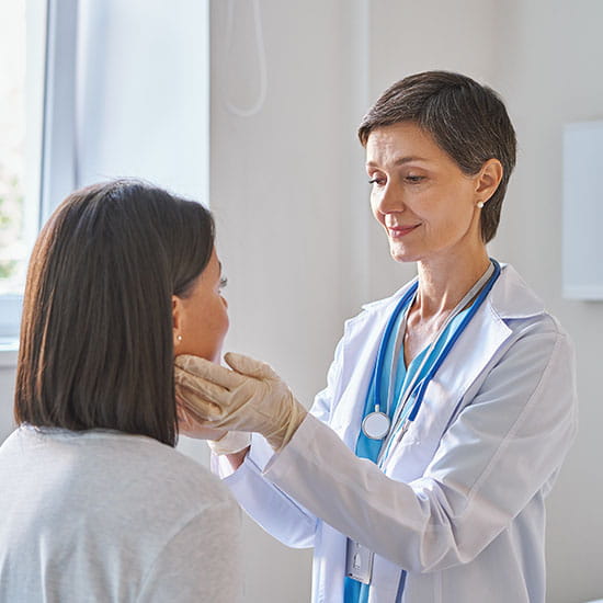 Online CME I Continuing Medical Education | Pri-Med
