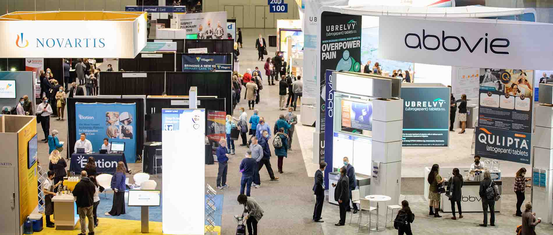 CME/CE Conference Near Chicago 2024 PriMed® Midwest