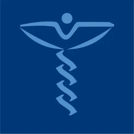 pri-med-east-mobile-app