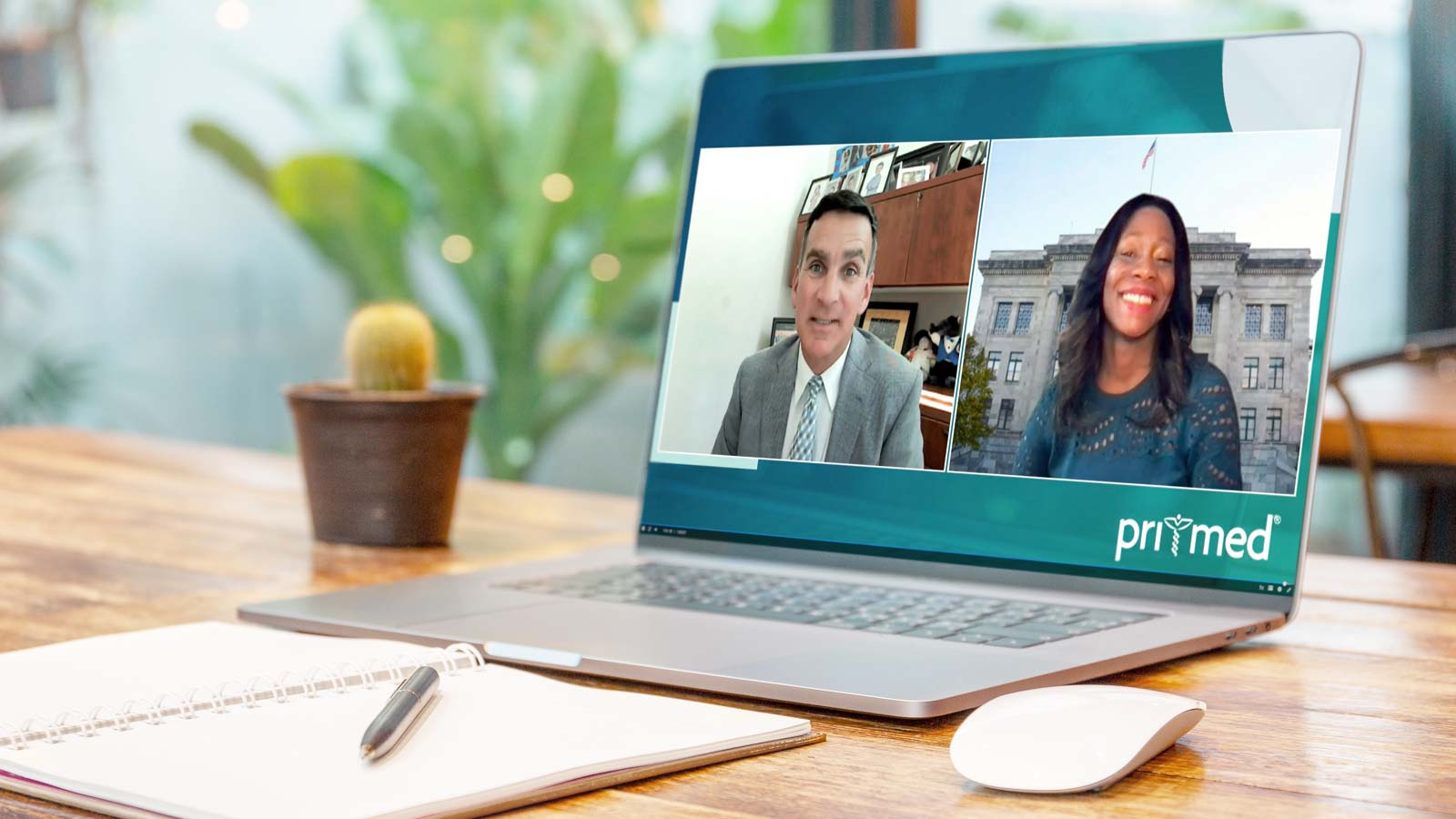 virtual conference-desk-image
