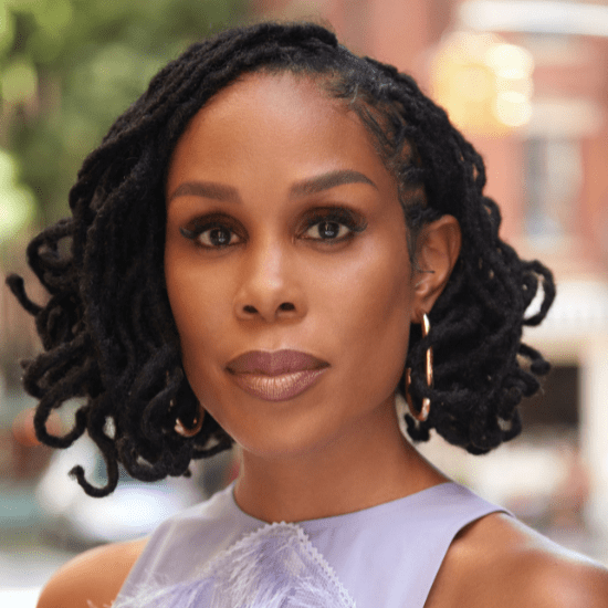 dr uche blackstock
