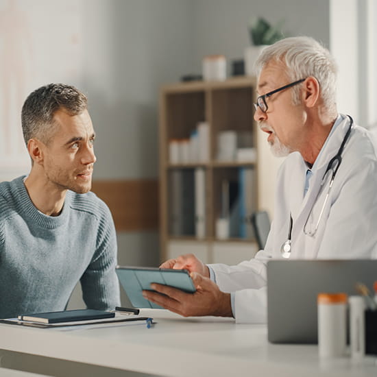 Online CME I Continuing Medical Education | Pri-Med