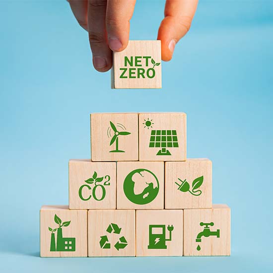ESG_Net_Zero