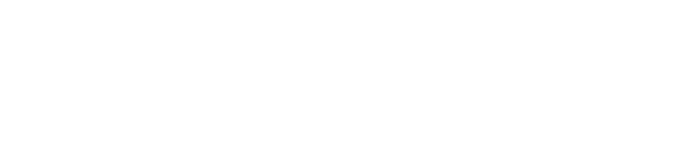 Pri-Med West conference logo