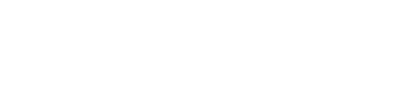 Pri-Med West conference logo