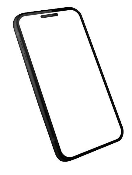 Conference Mobile App