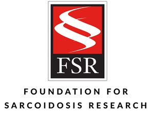 fsr-logo