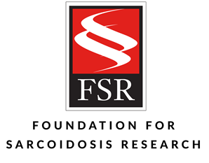 fsr-logo