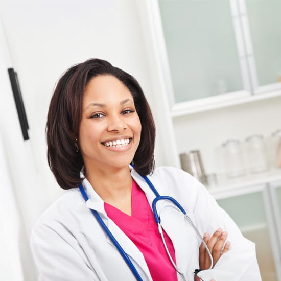 Online CME I Continuing Medical Education | Pri-Med
