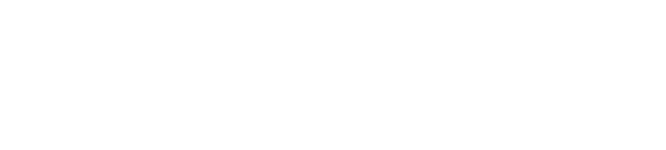 Pri-Med Southwest Primary Care CME/CE Conference & Expo