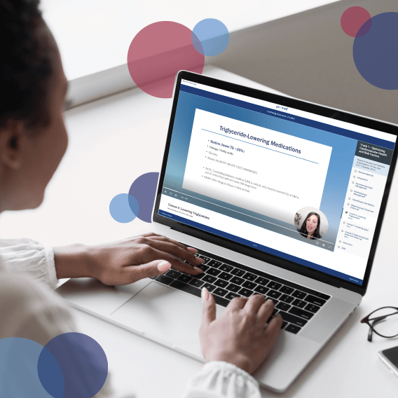 bootcamp-cardio-courses