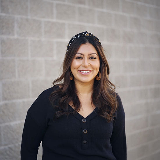 Pri-Med New York 2025