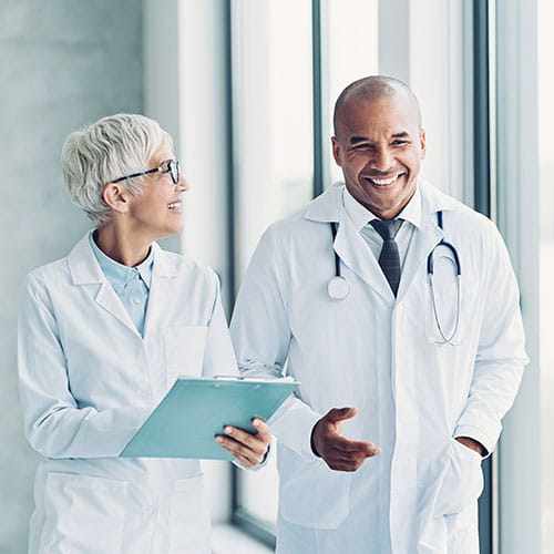 Online CME I Continuing Medical Education | Pri-Med