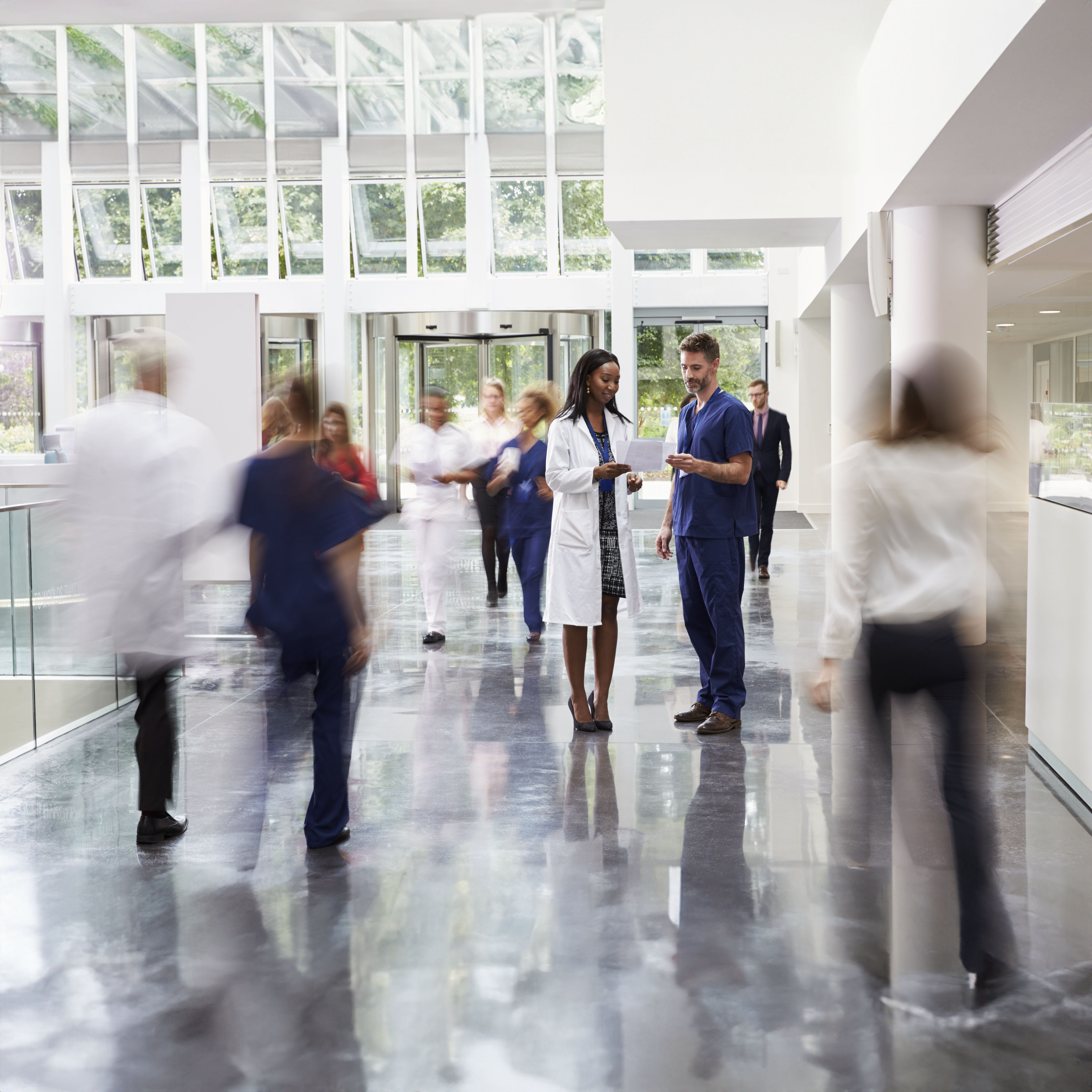 Online CME I Continuing Medical Education PriMed