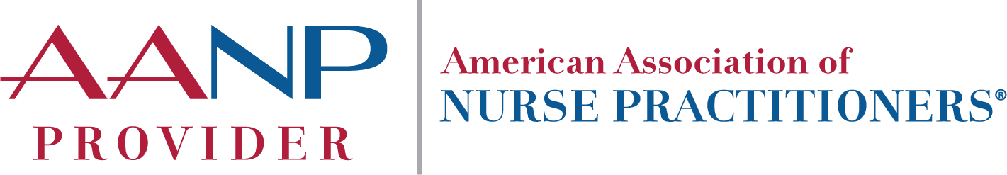 AANP Logo