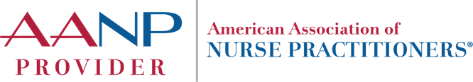 AANP Logo