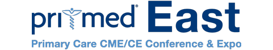 Pri-Med East 2025
