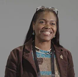 Joan_Patterson_NP